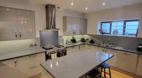 The Coach House - Image 5