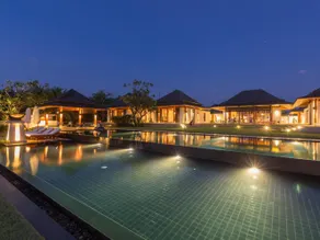Villa Sundara (SHA Extra Plus) - Image 3