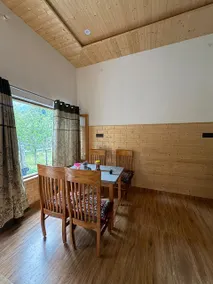 Swastik Homestay - Image 3