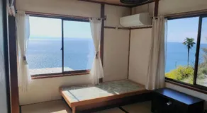 AKUA inn - Image 4