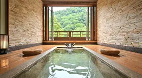 山の茶屋 - Image 3