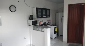 Residencial Laranjal - Image 4