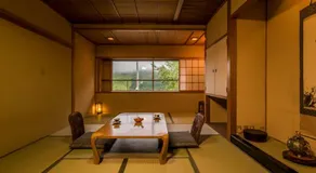 Takamiya Hotel Jurin - Image 4