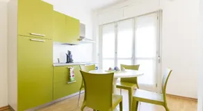 Hotel Sharing - Image 2