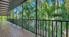 Kingfisher Vista - Image 3