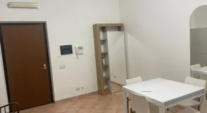 A Casa di Luca - Image 5
