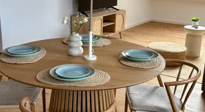 ALLGÄUHERZ - Ferienwohnung zentral in Nesselwang - inklusive KÖNIGSKARTE - Image 3