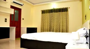 Shamrock Home Stay (5-Bedroom Bungalow) - Image 2