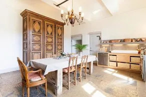 CHATEAU MONTALEMBERT Maîche - Image 3