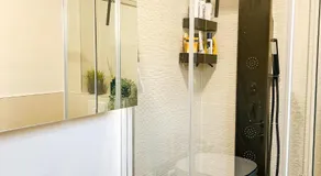 Apartment Danica - Image 2