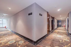 Ouyi Hotel(Duyun Wanda Plaza Teachers College Store) - Image 3