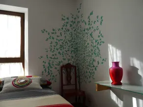 El molino del abuelo - Image 3