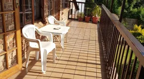 Fig Tree Manor Self Catering - Image 4