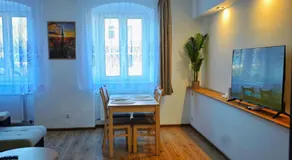 Apartament Kris - Image 4
