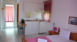 House Mantesos - Image 2