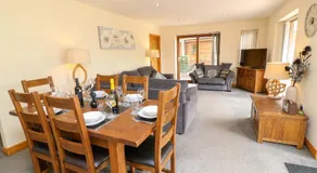 Sunnyside Lodge - Image 3