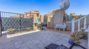 Nice Home In Castalla With Swimming Pool - Image 4