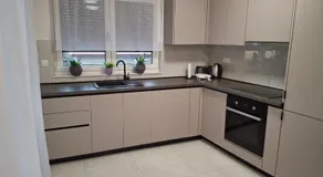 Apartman Ilica - Image 3