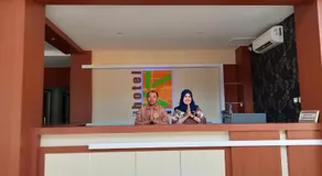 Hotel Karunia PKPRI - Image 4