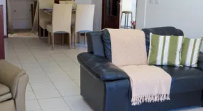 Casasveraneio casa com 3 Suites com ar condicionado à 100m da Praia de Barra De São Miguel, 8 minutos da praia bonita e a 3 do gunga , área de lazer privativa com piscina e churrasqueira! - Image 2