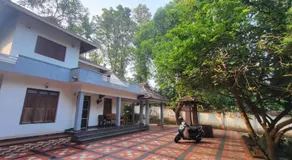 Periyar Resorts - Image 3