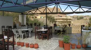 Hotel Golden City - Image 3