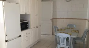 Belaire host appartment - Image 3