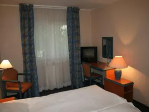 Hotel TenisHouse - Image 2