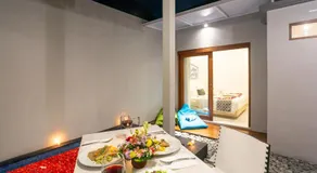 Radea Villa - Image 3