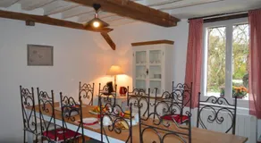 gîte du Clos Sébastien - Image 2