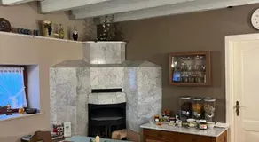 Weingut Günther und Gästezimmer - Image 3