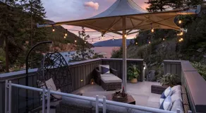 Outback Lakeside Vacation Homes - Image 4
