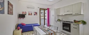 Arricampati holiday home - Image 3