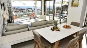 Sea View Villas - Image 3