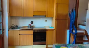 Camere Toni - Image 5