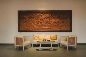 Tabebuya Resto & Resort - Image 5