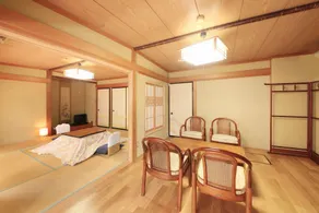 Yudanaka Seifuso - Image 2
