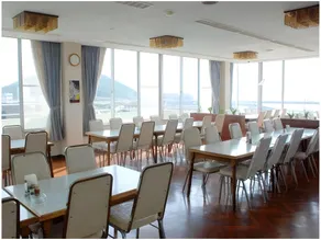 Ryugu no Yado (Formerly: Irago Resort Hotel Ryugu no Yado) - Image 3