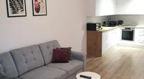 Apartament Marcella - Image 5