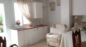 Habitación Teatinos Pilar planta baja - Image 2
