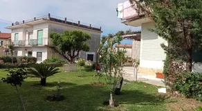 Villa Silvia b&b - Image 3