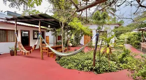 Hostal Vista al Mar - Image 2