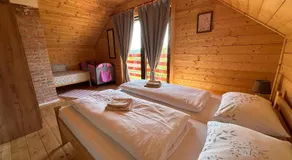 Resort Dudukovic 2 - Image 2