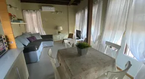 Apartamentos Refitolería - Image 5