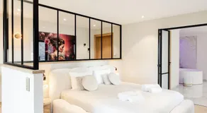 Suite Cocoon By M - Image 2