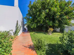 Casa Margarita - Image 5