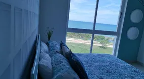 Ocean 3, Playa Blanca - Image 2