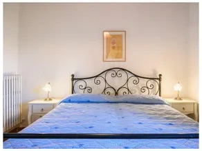 Villa Scerfia Comfortable holiday residence - Image 2