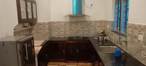 Forest castle homestay - Image 3