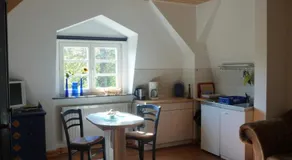 Herrenhaus Poppelvitz - Image 5